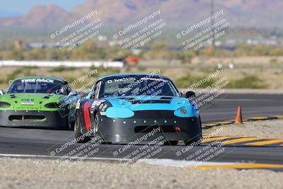 media/Nov-12-2022-Nasa (Sat) [[1029d3ebff]]/Race Group B/Warm Up Turn 11/